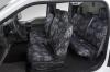 Prym1 Camo SeatSaver - image 1