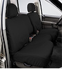 18 JEEP WRANGLER CHARCOAL