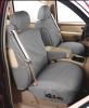 Polycotton SeatSaver - image 1