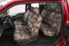 Prym1 Camo SeatSaver - image 1