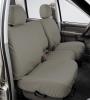 Polycotton SeatSave Cover - image 1