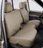Polycotton SeatSave Cover - image 1