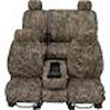 SeatSaver Seat Cover w/ 60/40 Bench Seat - image 1