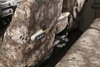 18 JEEP WRANGLER MULTI-PU - image 2
