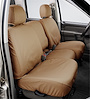 18 JEEP WRANGLER TAN - image 1