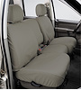 20-21 JEEP GLADIATOR MIST - image 1