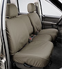 20-21 JEEP GLADIATOR WET - image 1