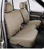 20-21 JEEP GLADIATOR TAUP - image 1