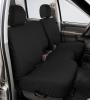 Polycotton SeatSave Cover - image 1