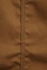 CARHARTT BROWN SEAT COVER - image 2