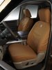 CARHARTT BROWN SEAT COVER - image 3