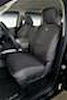 SEAT COVER - image 1