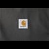 SEAT COVER - image 2