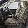 CARHARTT SEATSAVER 1STROW - image 1