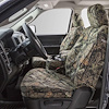 CARHARTT SEATSAVER 1STROW - image 1
