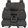 CARHARTT SEATSAVER 1STROW - image 1