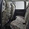 CARHARTT SEATSAVER 2NDROW - image 1