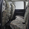 CARHARTT SEATSAVER 2NDROW - image 1