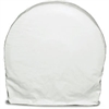 Snap-Ring Tiresavers X-Small - image 1