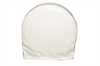 Snap-Ring Tiresavers Tire Cover - image 1
