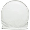 Snap-Ring Tiresavers Mini - image 1