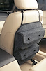 Pocket Pod Universal 2 Pockets - image 1