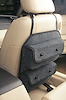 Pocket Pod Universal 2 Pockets - image 1