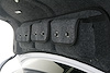 Pocket Pod 1999-04 Ford Mustang - image 1