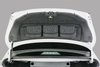 Pocket Pod 1999-04 Ford Mustang - image 2