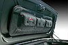 Pocket Pod 1998-04 Chevy Corvette C5 - image 1