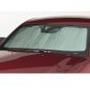 Flex-Shade UVR SunShield Silver - image 1