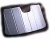 Flex-Shade UVR SunShield Silver - image 1