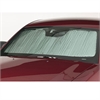 Flex-Shade UVR SunShield Silver - image 1