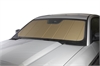 UVS100 Custom Sunscreen 2007-13 Acura MDX - image 1