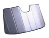 UVS100 Custom Sunscreen 2007-13 Acura MDX - image 2