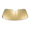 UVS100 Custom Sunscreen 2007-13 Acura MDX - image 3