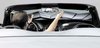 UVS100 Custom Sunscreen 2007-13 Acura MDX - image 4