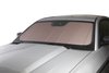UVS100 Custom Sunscreen 20012-15 Honda Civic - image 2