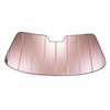 UVS100 Custom Sunscreen 20012-15 Honda Civic - image 4