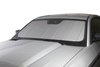 Interior Window Cover - image 2