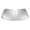 Interior Window Cover - image 4
