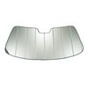 SUNSCREEN FORD EDGE - image 3