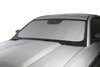 2019 SILVERADO LTZ SHIELD - image 2