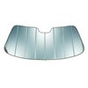 UVS100 Sunscreen Blue Met - image 3