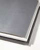 UVS100 Sunscreen - Silver - image 4