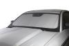 UVS100 Sunscreen - Silver - image 1
