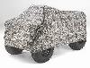 READY-FIT ATV COVER - image 1