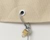 CAR COVER STORAGE BAG - image 1