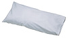 Vehicle Cover Bag Evolution Gray - image 1