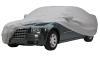 CAR COVER STORAGE BAG - image 1